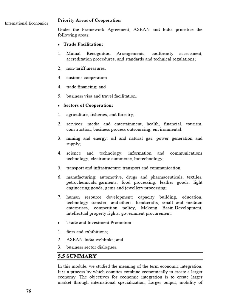 eco-6-part-3-pdf-balance-of-payments-capital-account