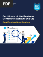 IOGP Report 810 - Human Performance | PDF | Risk | Leadership