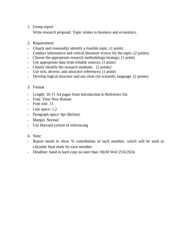 business-research-proposal-guidelines-pdf