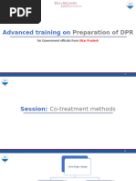 CPCB Guidelines For Sewage Treatment Plants (STPS) (2021) | PDF ...