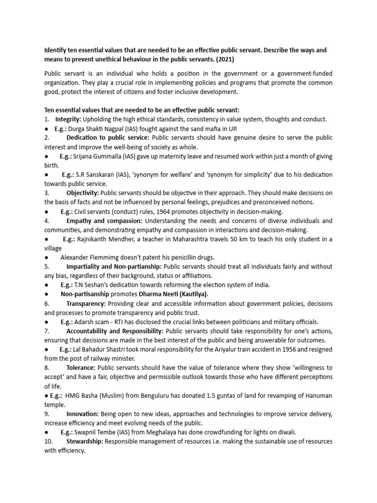 Gs 4 live answer writing complete analysis pdf social psychology