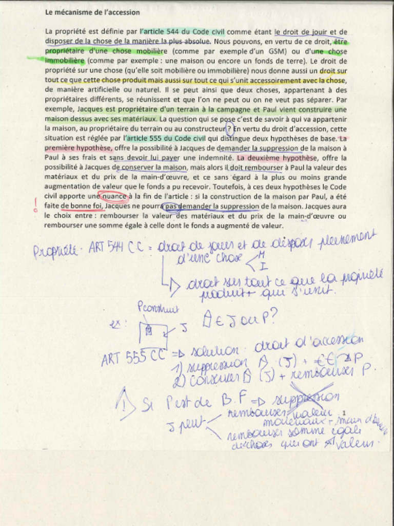 Tom | PDF