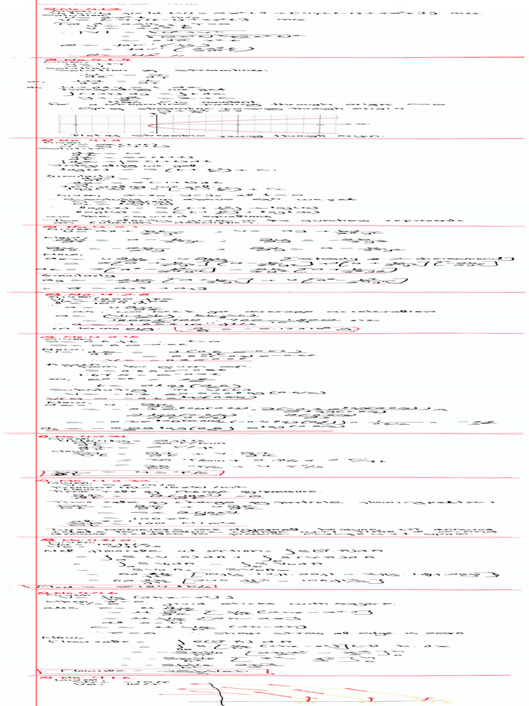 Homework 4 | PDF
