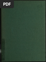 Heritage Auctions / Greg Martin Auctions - Arms & Armor Auction