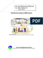 Dao03-27-FINAL Manual SMR