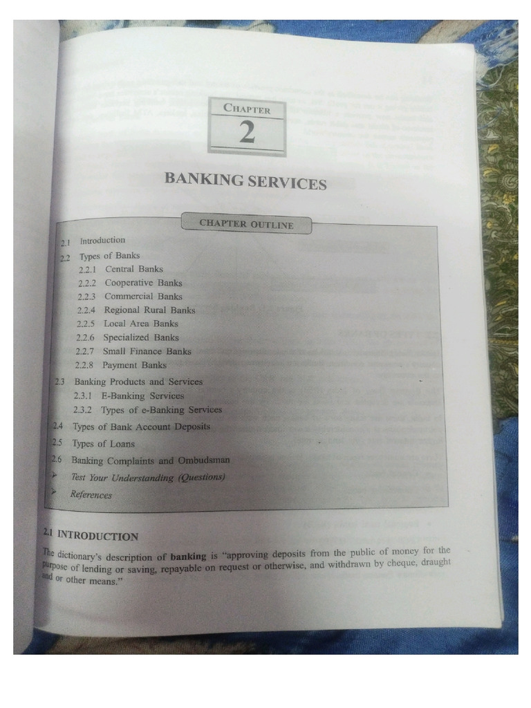 Unit 2 | PDF