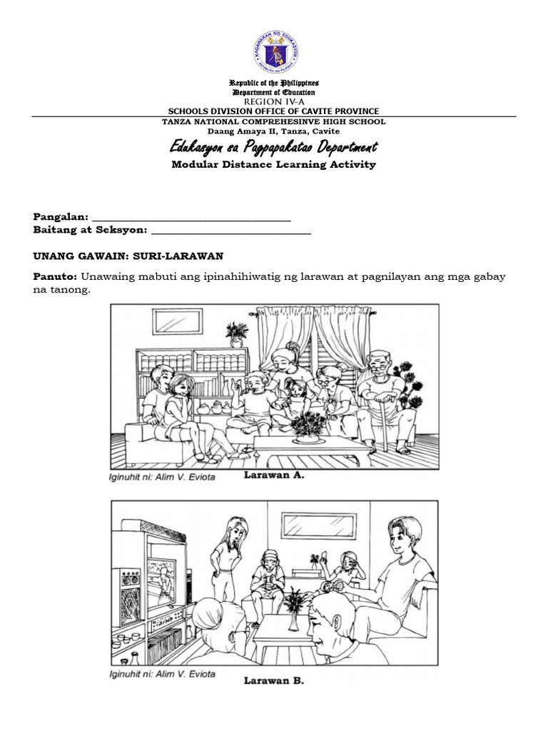 Esp8 activitysheet mdl september2 32024 pdf