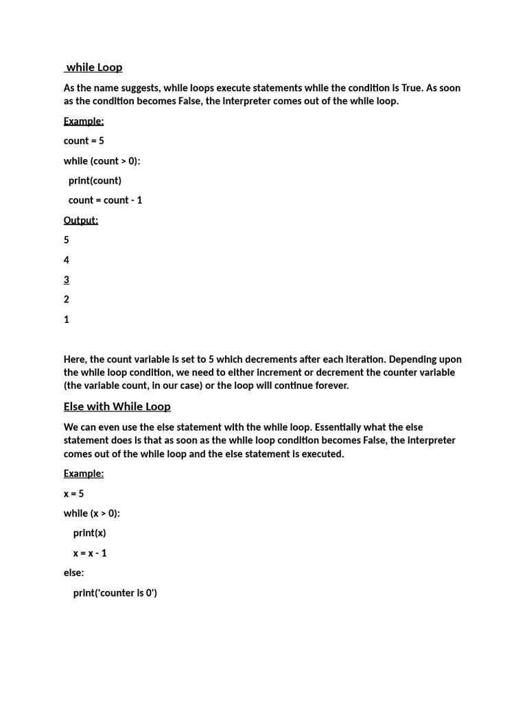 Code With Harry | PDF | Parameter (Computer Programming) | Control Flow