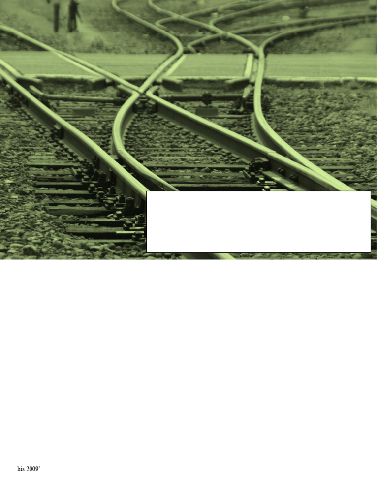 Thinking Like A Lawyer Pdf Reason Lawyer