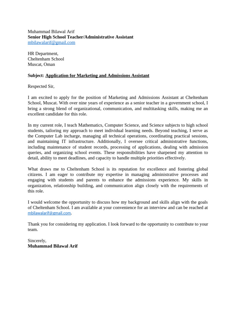 i-am-writing-to-express-my-interest-in-joining-oman-rafco-in-a-role