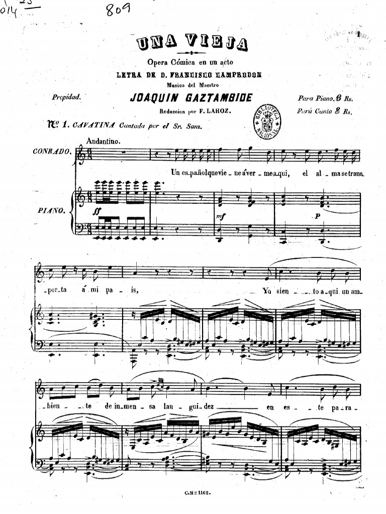gaztambide-una-vieja-1-vs-martin-1162-emn-pdf