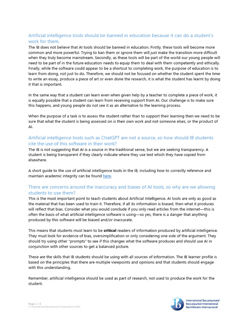 A77 | PDF | Artificial Intelligence | Intelligence (AI) & Semantics