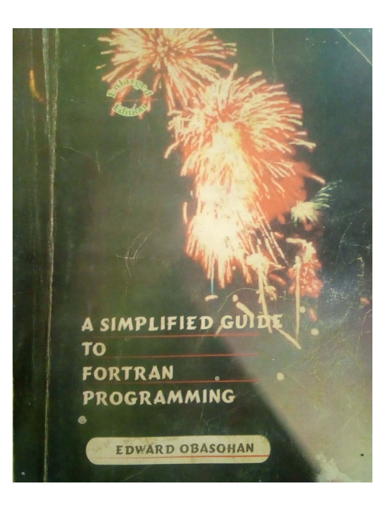 CSC212 1 | PDF