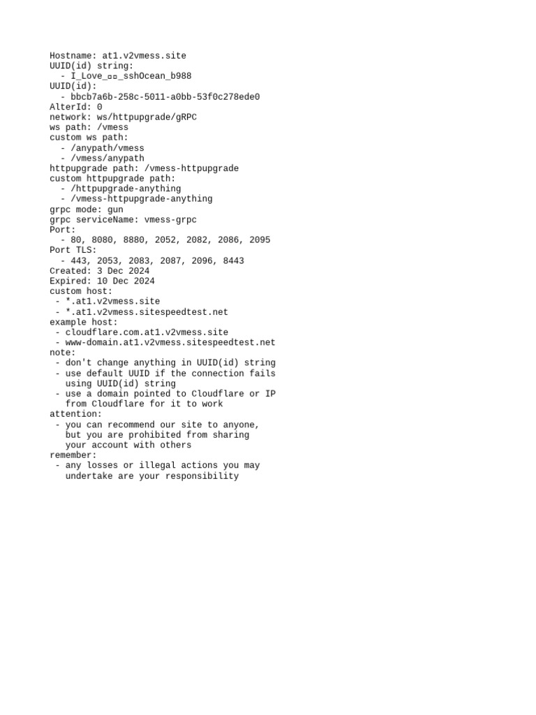 Sshocean bennett pdf