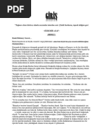 K | PDF