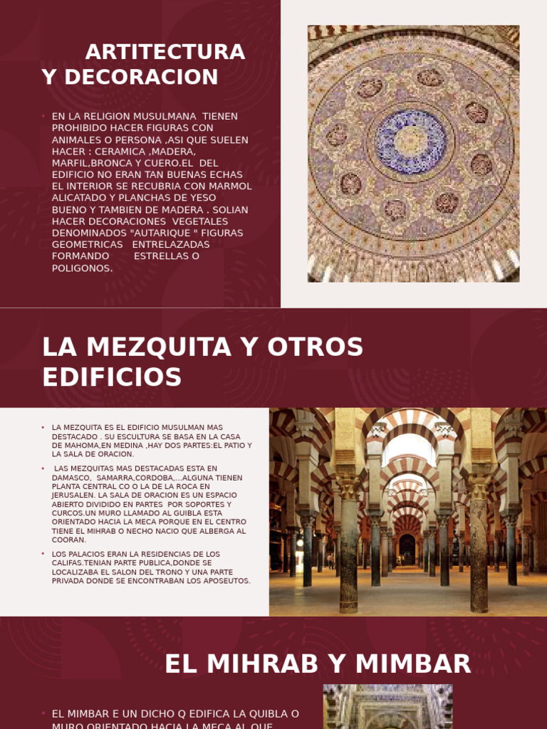 Presentación 5 | PDF