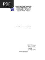 Download Modelo Virginia Satir by dayanaslastr SN81163249 doc pdf