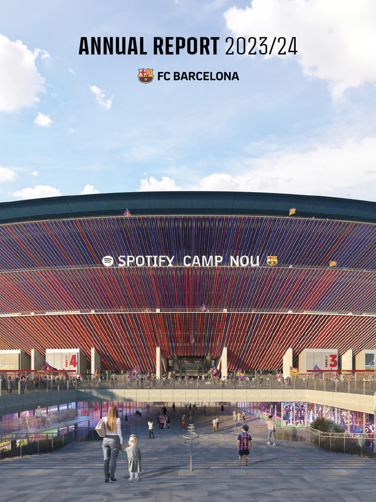 Every Champions League Golden Boot Winner, image size:768x1024