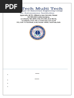 PDF Document