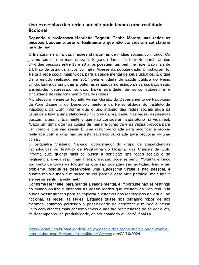 U2002RO main image 1