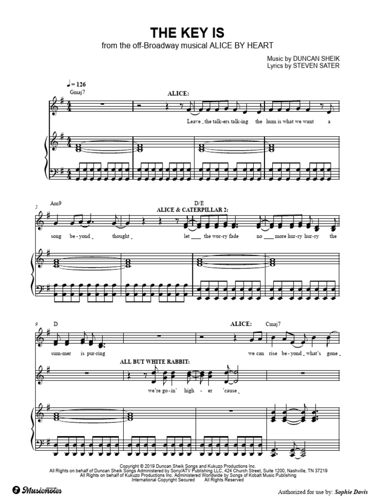 その他 Little Musician: Do Re Mi in the Key of C [DVD] The Little Musician: Do Re Mi in the Key of C - DVD - NEW