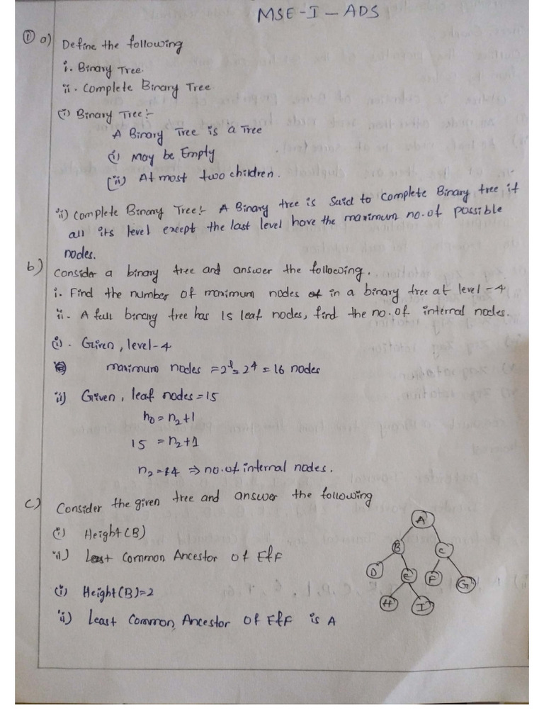 Document Scanned by CamScanner | PDF