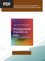 cacao Multinational Management PDF | PDF | Alibaba Group | Economies