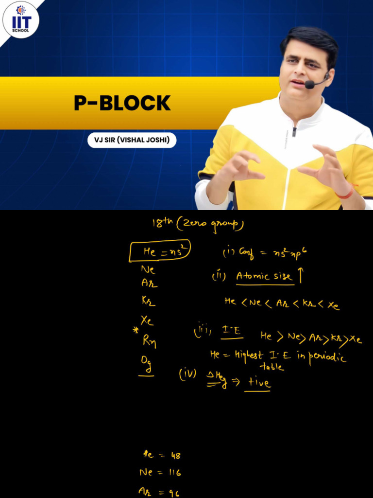 12hackheist @Team Optech p Block l 12 Class Notes 18th Group | PDF