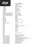 AMAZON COM SPEND LESS SMILE MORE APP visual data 2