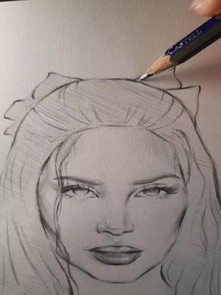 Hehedrawing pdf