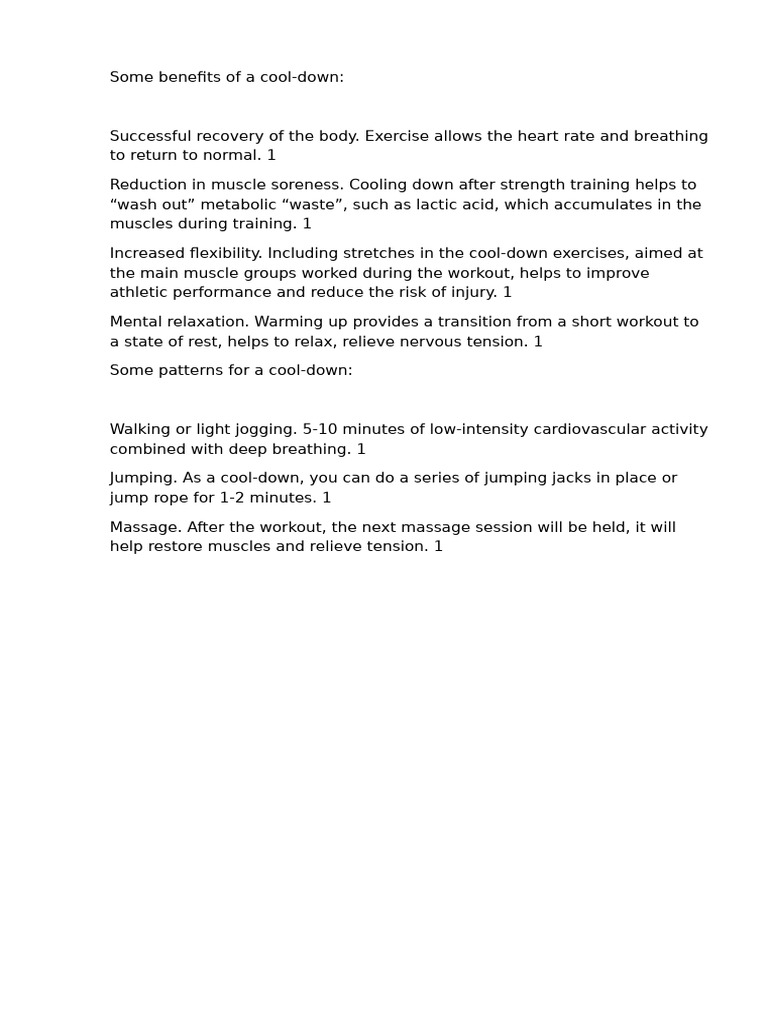 hockey-post-training-pdf