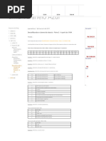 Carros do Alfabeto A a Z | PDF