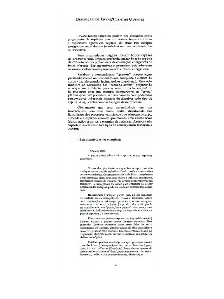 Design Sem Nome - 20250104 - 175827 - 0000 | PDF