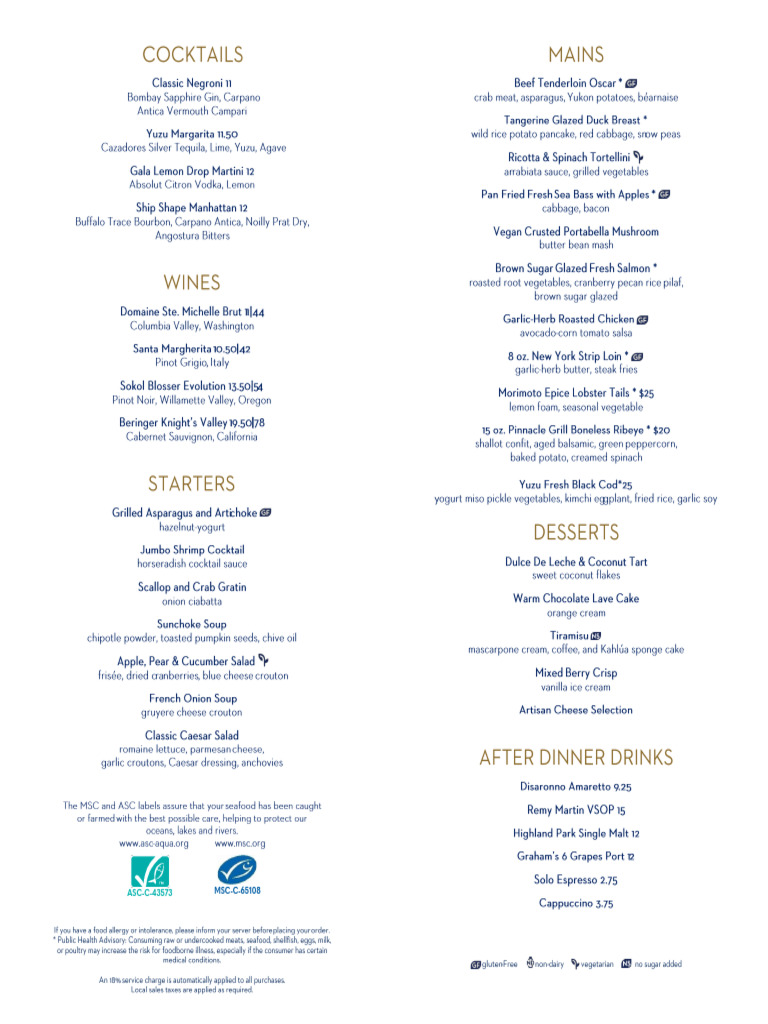 Gala Gold Editable-Final Printing | PDF