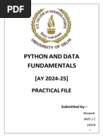 PDF Document