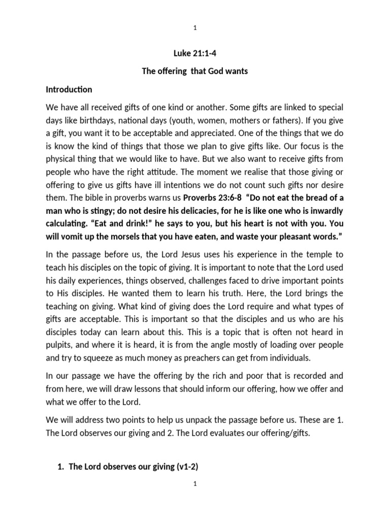 sermn-luke-21-v-1-4-pdf-disciple-christianity-jesus