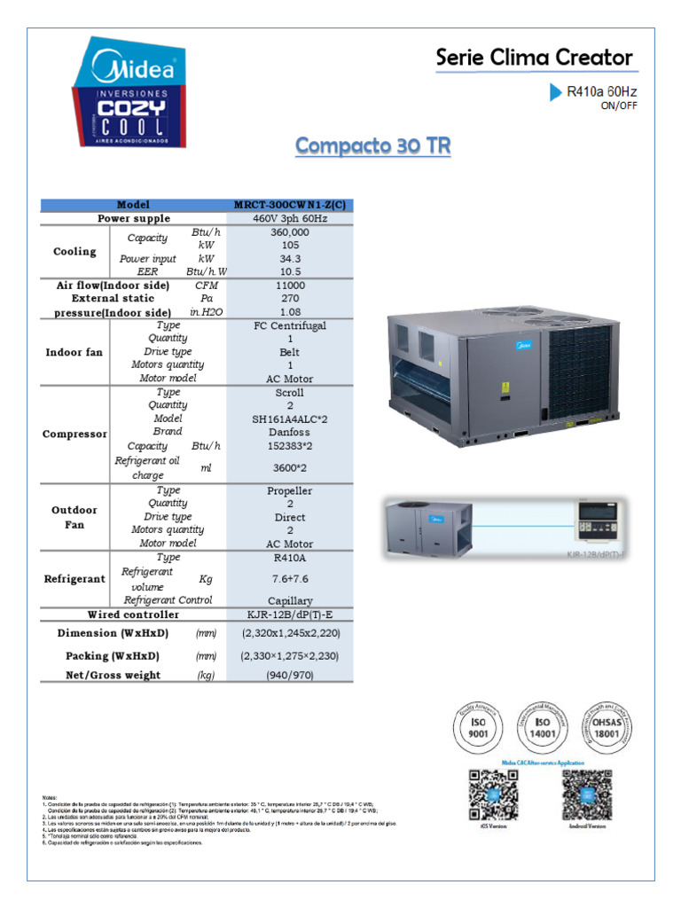 MRCT 300cwn1 Z (C) 30tr | PDF