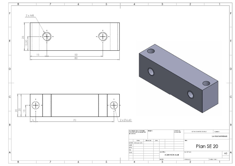 Se 20 | PDF