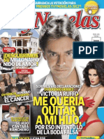 2012_09_Enero_Tvynovelas