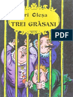 6458900-Iuri-Olea-Trei-grsani-22