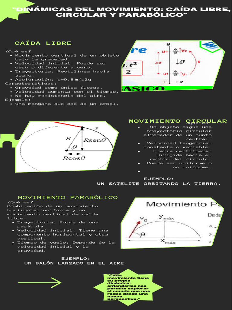 Dextre | PDF