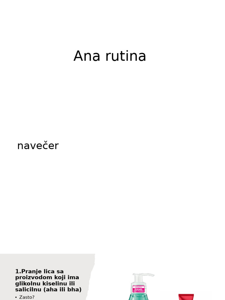 Anaa | PDF