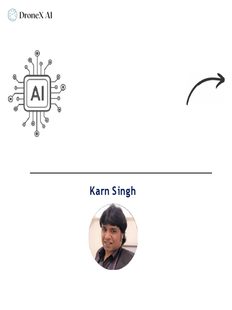Essential Machine Learning Algorithms Guide | PDF | Support Vector ...