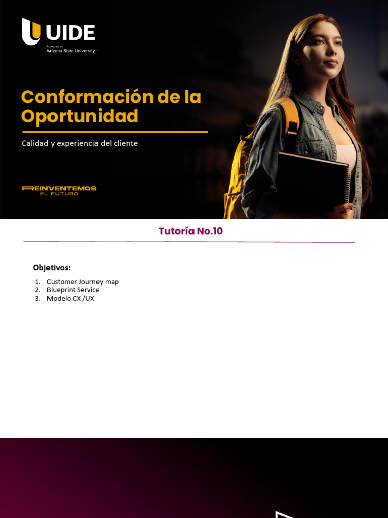 Clase 9 y 10 | PDF | Cliente | Software de la aplicacion