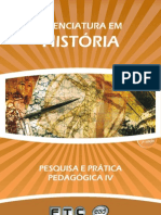 06 Pppiv Historia