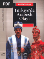 Norman Ohler Harro Ile Libertas PDF 