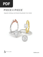 Silver Hand Book 2014 PDF | PDF | Silver | Gold