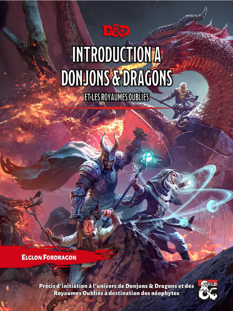 Intervention Divine (987 2 35783 029 5)   le GROG