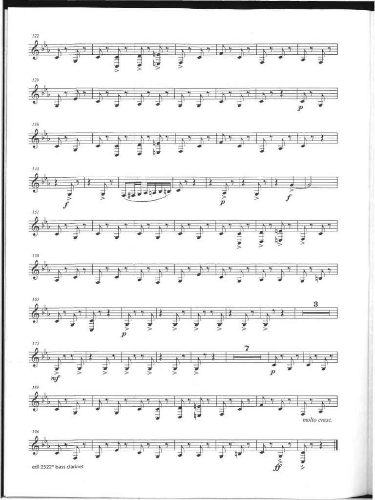 Bas | PDF