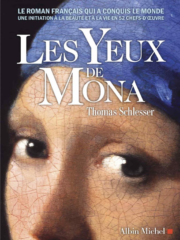 Soldat de plomb Vertunni - Rois et reines de France - Anne de Bretagne